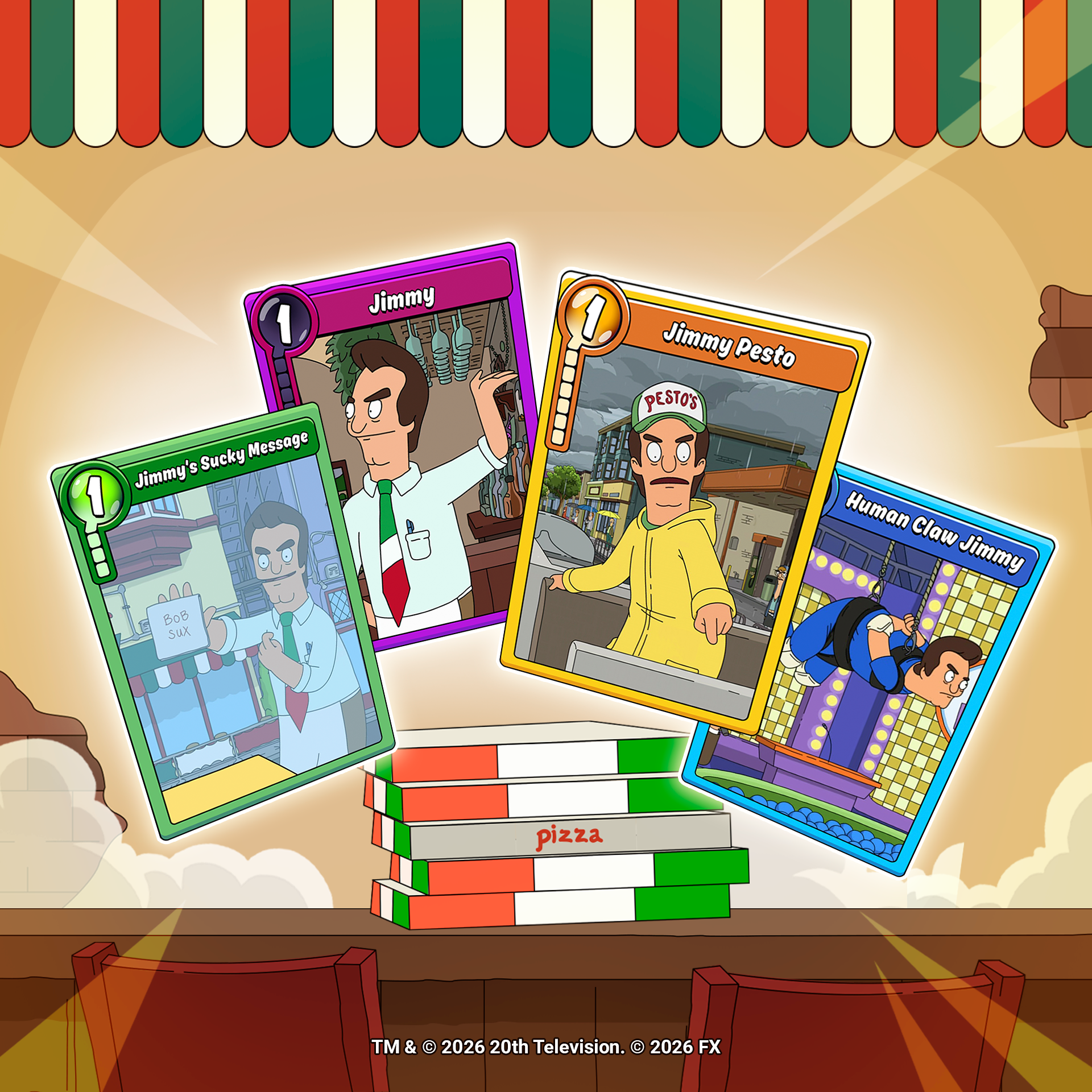 AT - Jimmy Pesto_Deck_PromoCard_1x1
